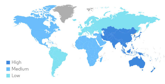 凌源无纺布市场规模和份额分析-增长趋势和预测(2023-2028)