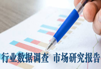 凌源我国无纺布行业现状和未来发展趋势