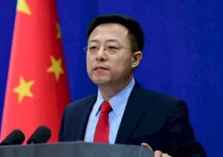 凌源哥伦比亚启动对华聚丙烯无纺布反倾销调查