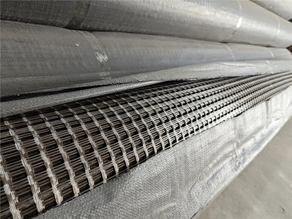 凌源玄武岩纤维：藏在‘石头’里的基建‘硬核担当’——2025年川藏铁路建设中的材料革命