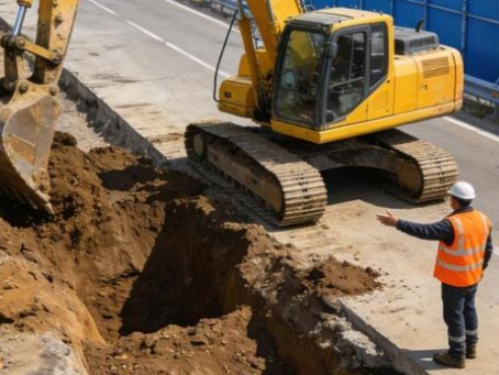 凌源山东通泰工程材料有限公司频获大单